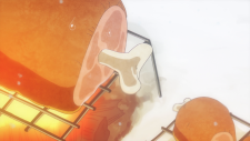 One-Piece-4.png