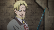 That-Time-I-Got-Reincarnated-as-a-Slime-1.png