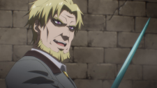 That-Time-I-Got-Reincarnated-as-a-Slime-2.png