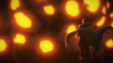 That-Time-I-Got-Reincarnated-as-a-Slime-3.png