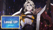 The-Exiled-Heavy-Knight-Knows-How-to-Game-the-System-3.png