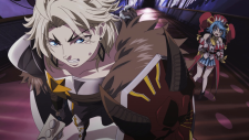The-Exiled-Heavy-Knight-Knows-How-to-Game-the-System-4.png