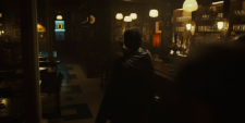 The-Westies-2269112b552957bd4.png