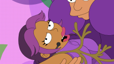 Futurama-0.png