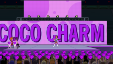 Futurama-1.png