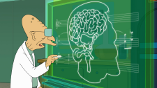 Futurama-1f74b301f64f7714e.png