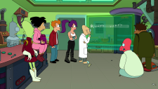 Futurama-2.png
