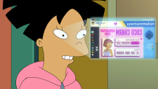 Futurama-2ab39d288f79ed7b7.png