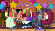 Futurama-3c287893065bf54f5.png