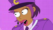 Futurama-4.png