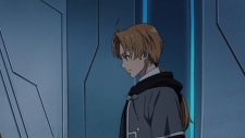 Mushoku-Tensei-Jobless-Reincarnation-0.png