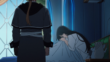 Mushoku-Tensei-Jobless-Reincarnation-1.png