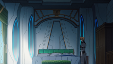 Mushoku-Tensei-Jobless-Reincarnation-2.png