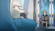 Mushoku-Tensei-Jobless-Reincarnation-4.png