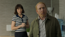 The-Chelsea-Detective-1.png