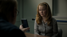 The-Chelsea-Detective-1f85f5dce550fd55a.png