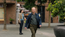 The-Chelsea-Detective-257ce2304af3b5a8c.png