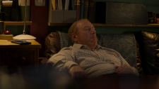 The-Chelsea-Detective-3.png