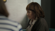 The-Chelsea-Detective-316dbd48adf62f83a.png