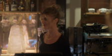 Ted-Lasso-065654ce32e6ddbfb.png
