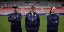 Ted-Lasso-19e3c435f02c6e6c5.png