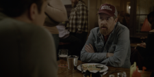 Ted-Lasso-1c9708af05e417016.png