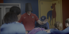 Ted-Lasso-273a913d42c55ae60.png