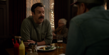 Ted-Lasso-3ee58d495dccaa6df.png