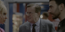 Ted-Lasso-4b9fd31f7644c25c0.png