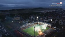 UCL.2026-27.Bodo.Glimt.vs.Nijmegen.25.08.2026.1080i.HDTV.MPA2.0.H.264-playTV.mkv_snapshot_00.00.00_2026.08.26_17.00.54.jpg