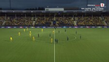 UCL.2026-27.Bodo.Glimt.vs.Nijmegen.25.08.2026.1080i.HDTV.MPA2.0.H.264-playTV.mkv_snapshot_00.04.52_2026.08.26_17.00.58.jpg