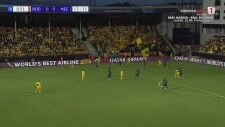 UCL.2026-27.Bodo.Glimt.vs.Nijmegen.25.08.2026.1080i.HDTV.MPA2.0.H.264-playTV.mkv_snapshot_00.05.53_2026.08.26_17.01.00.jpg