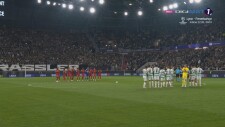 UCL.2026-27.LASK.Linz.vs.Celtic.25.08.2026.1080i.HDTV.MPA2.0.H.264-playTV.mkv_snapshot_00.04.07_2026.08.26_17.01.23.jpg