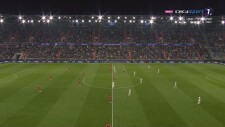 UCL.2026-27.LASK.Linz.vs.Celtic.25.08.2026.1080i.HDTV.MPA2.0.H.264-playTV.mkv_snapshot_00.05.19_2026.08.26_17.01.29.jpg