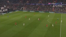 UCL.2026-27.LASK.Linz.vs.Celtic.25.08.2026.1080i.HDTV.MPA2.0.H.264-playTV.mkv_snapshot_00.05.28_2026.08.26_17.01.21.jpg