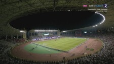 UCL.2026-27.Sabah.vs.Hapoel.Beer.Sheva.25.08.2026.Part.1.mkv_snapshot_00.03.36_2026.08.26_17.01.38.jpg