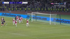 UCL.2026-27.Sabah.vs.Hapoel.Beer.Sheva.25.08.2026.Part.1.mkv_snapshot_00.06.53_2026.08.26_17.01.47.jpg