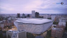 La.Liga.Real.Madrid.vs.Real.Sociedad.26.08.2026.1080i.HDTV.MPA2.0.H.264-playTV.mkv_snapshot_00.00.00_2026.08.27_17.11.18.jpg