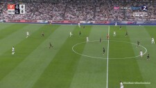 La.Liga.Real.Madrid.vs.Real.Sociedad.26.08.2026.1080i.HDTV.MPA2.0.H.264-playTV.mkv_snapshot_00.06.38_2026.08.27_17.11.24.jpg