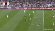 La.Liga.Real.Madrid.vs.Real.Sociedad.26.08.2026.1080i.HDTV.MPA2.0.H.264-playTV.mkv_snapshot_00.07.31_2026.08.27_17.11.28.jpg