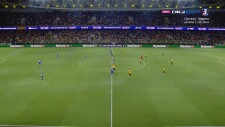 UCL.2026-27.AEK.vs.Levski.26.08.2026.1080i.HDTV.MPA2.0.H.264-playTV.mkv_snapshot_00.04.27_2026.08.27_17.08.47.jpg