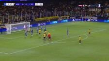 UCL.2026-27.AEK.vs.Levski.26.08.2026.1080i.HDTV.MPA2.0.H.264-playTV.mkv_snapshot_00.05.42_2026.08.27_17.08.50.jpg