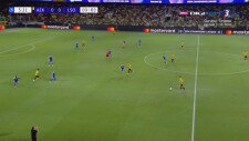UCL.2026-27.AEK.vs.Levski.26.08.2026.1080i.HDTV.MPA2.0.H.264-playTV.mkv_snapshot_00.07.48_2026.08.27_17.08.53.jpg