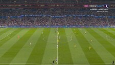 UCL.2026-27.Lyon.vs.Fenerbahce.26.08.2026.1080i.HDTV.MPA2.0.H.264-playTV.mkv_snapshot_00.04.56_2026.08.27_17.09.06.jpg