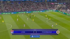 UCL.2026-27.Lyon.vs.Fenerbahce.26.08.2026.1080i.HDTV.MPA2.0.H.264-playTV.mkv_snapshot_00.05.09_2026.08.27_17.09.03.jpg