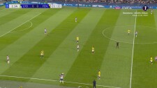 UCL.2026-27.Lyon.vs.Fenerbahce.26.08.2026.1080i.HDTV.MPA2.0.H.264-playTV.mkv_snapshot_00.06.11_2026.08.27_17.09.10.jpg