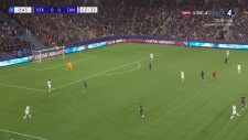 UCL.2026-27.Viking.vs.Dinamo.Zagreb.26.08.2026.1080i.HDTV.MPA2.0.H.264-playTV.mkv_snapshot_00.06.13_2026.08.27_17.09.32.jpg