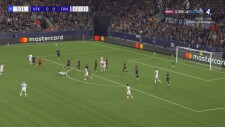 UCL.2026-27.Viking.vs.Dinamo.Zagreb.26.08.2026.1080i.HDTV.MPA2.0.H.264-playTV.mkv_snapshot_00.09.01_2026.08.27_17.09.43.jpg
