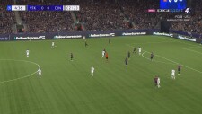 UCL.2026-27.Viking.vs.Dinamo.Zagreb.26.08.2026.1080i.HDTV.MPA2.0.H.264-playTV.mkv_snapshot_00.10.07_2026.08.27_17.09.48.jpg
