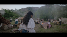 Cien-A-os-de-Soledad-0.png